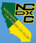 NCDXC logo (2021).PNG